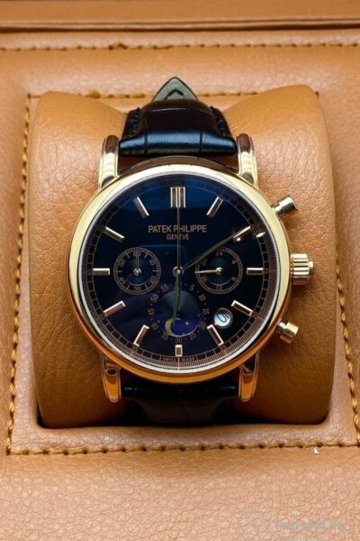 Часы Patek Philippe