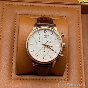 часы мужские Tissot