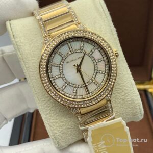 Часы Michael Kors