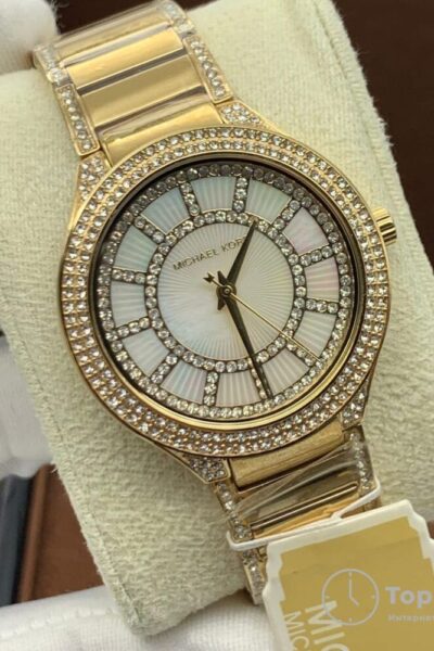 Часы Michael Kors