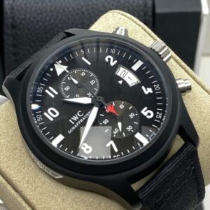 часы мужские IWC