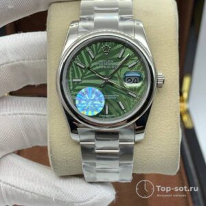 Часы Rolex