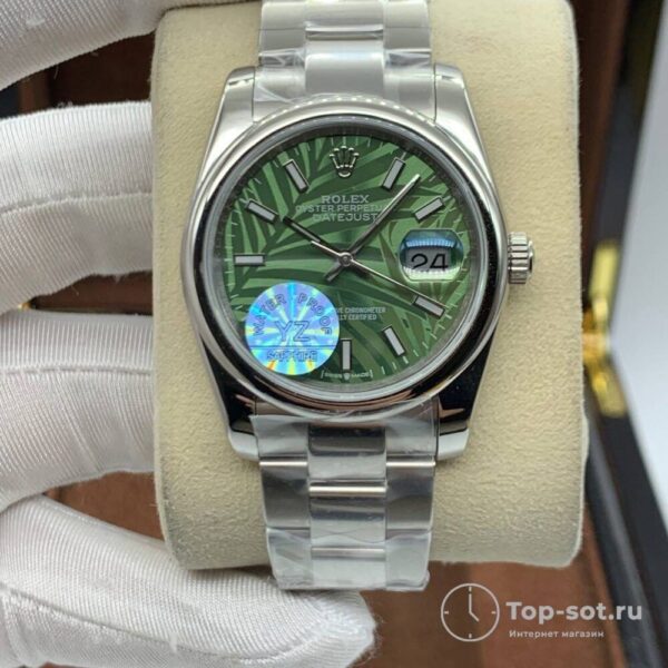 Часы Rolex