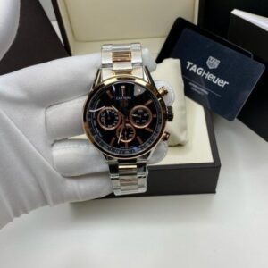 Часы TAG Heuer