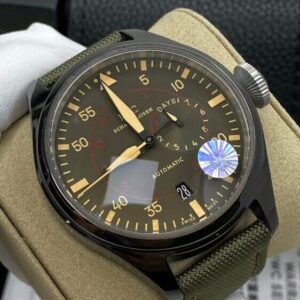 часы мужские IWC