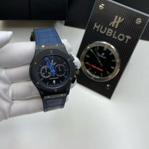 Часы Hublot