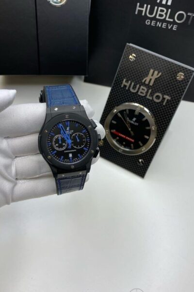 Часы Hublot