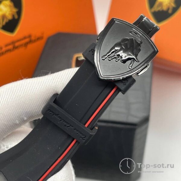 Часы Tonino Lamborghini — изображение 5
