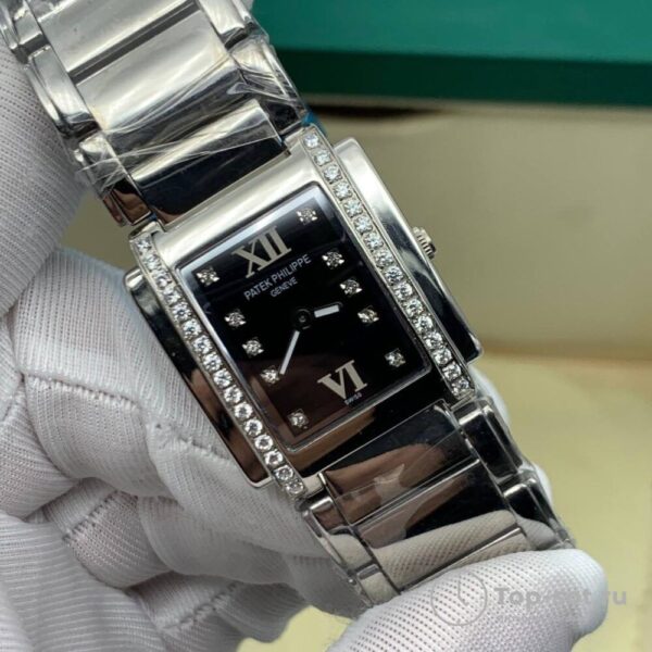 Часы Patek Philippe — изображение 2