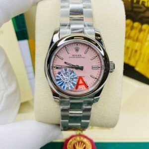 часы женские Rolex