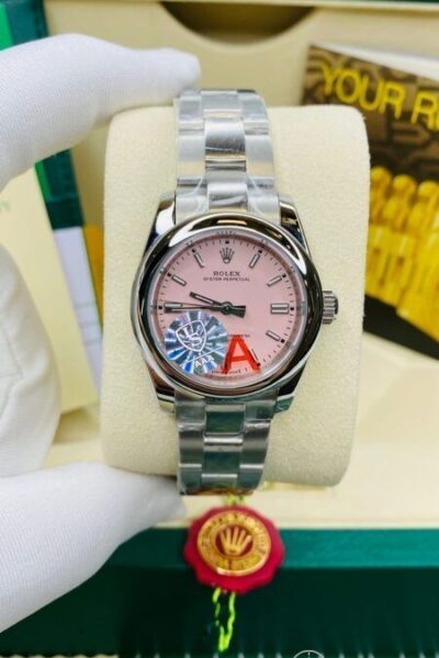 часы женские Rolex