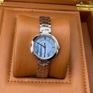 часы женские Tissot