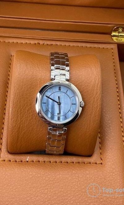 часы женские Tissot