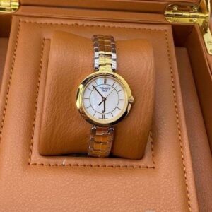 часы женские Tissot