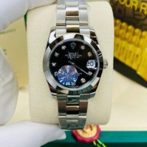 часы Rolex