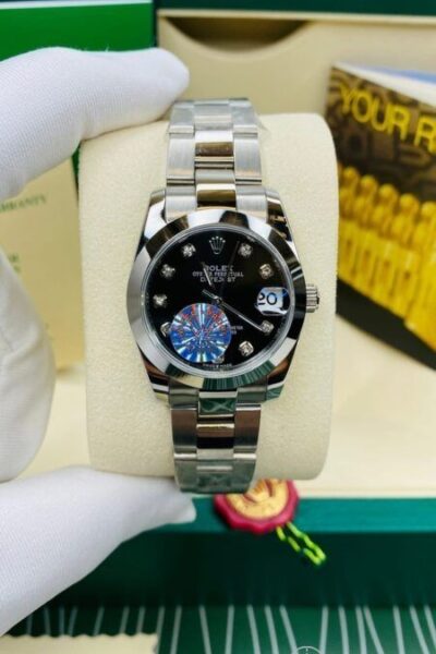 часы Rolex