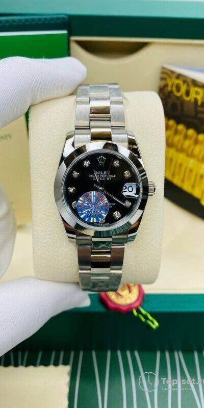 часы Rolex