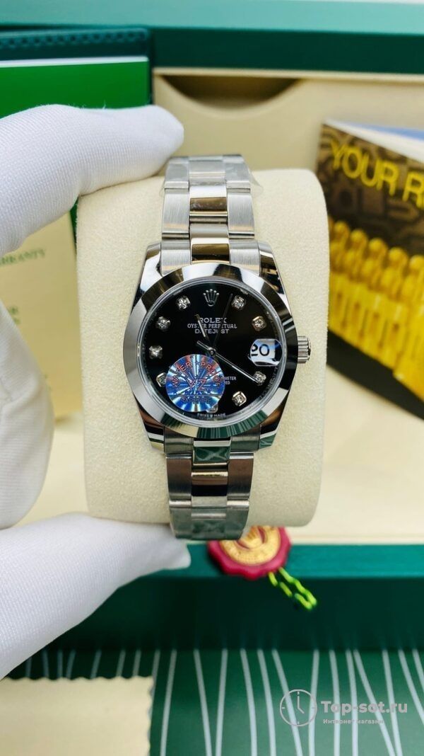 часы Rolex