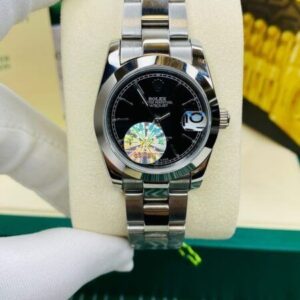 часы женские Rolex