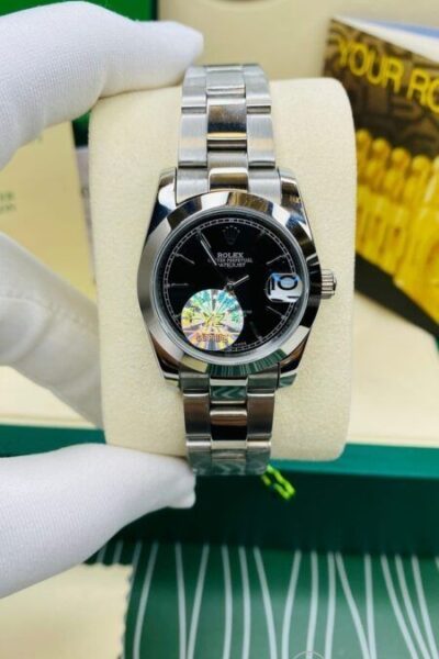 часы женские Rolex