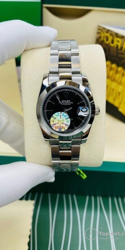 часы женские Rolex
