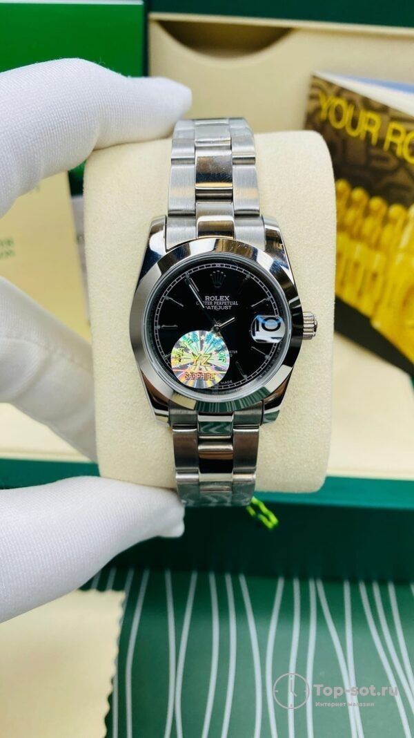 часы женские Rolex