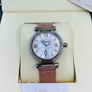 Часы Chopard