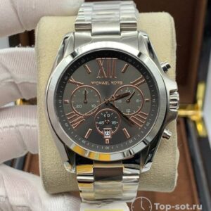 Часы Michael Kors