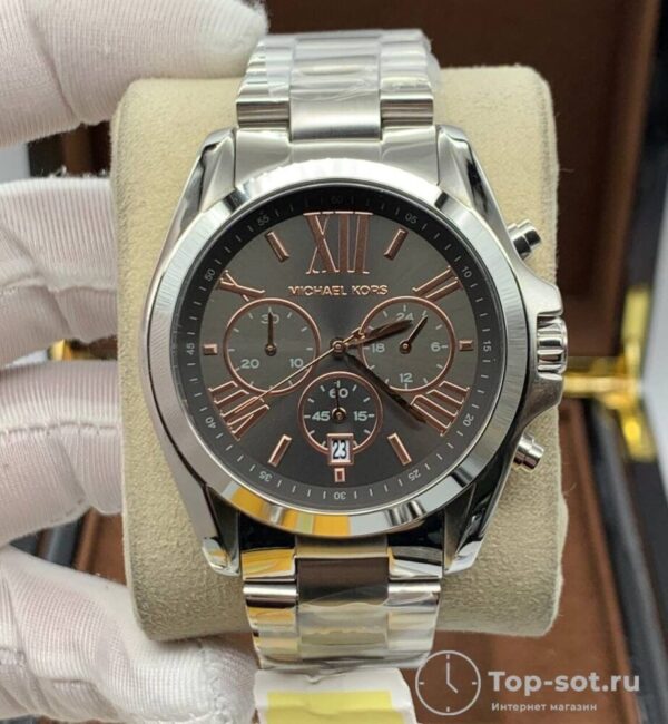 Часы Michael Kors