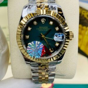 Часы Rolex
