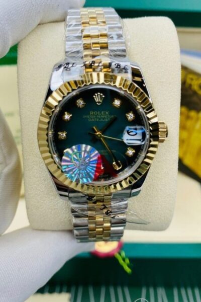 Часы Rolex