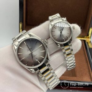 Часы Omega