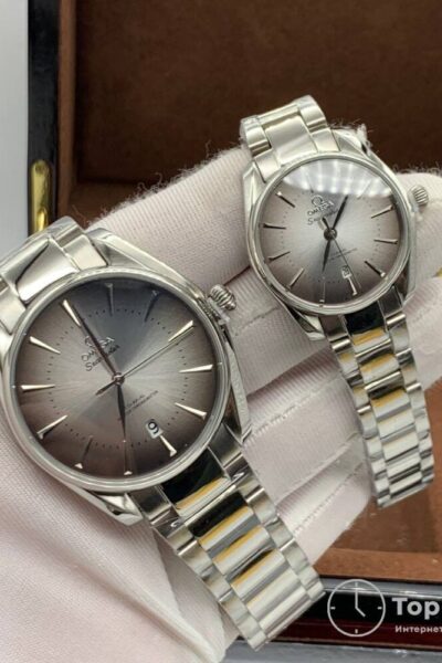Часы Omega
