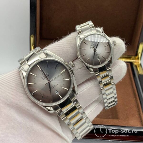 Часы Omega