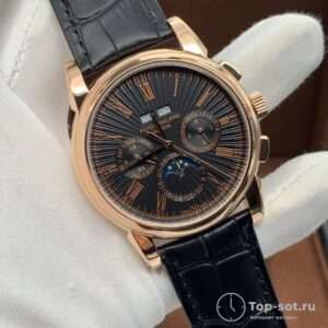часы мужские Patek Philippe