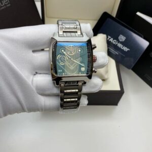Часы TAG Heuer