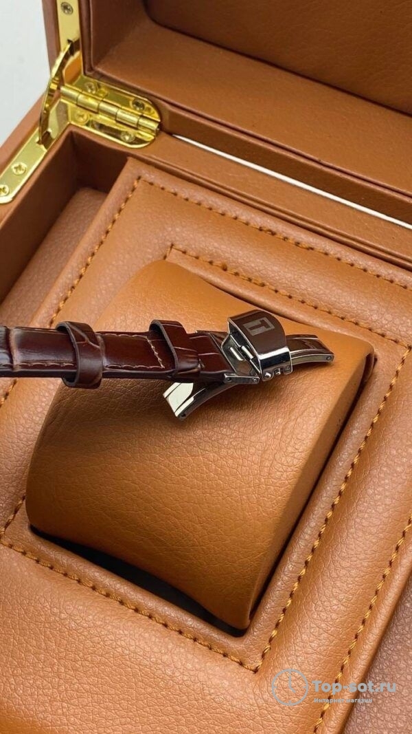 Часы Tissot — изображение 4