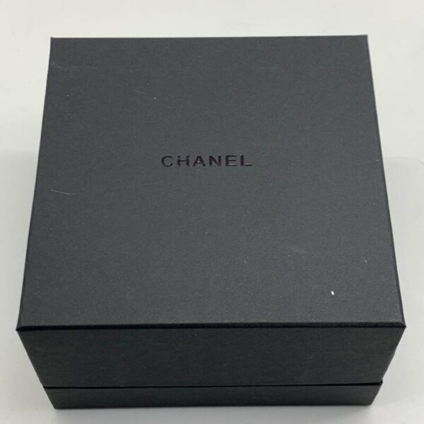 Коробка для часов Chanel — изображение 2