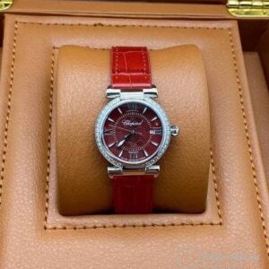Часы Chopard Imperiale
