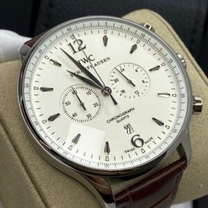 Часы мужские IWC