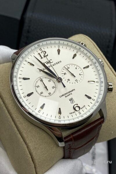 Часы мужские IWC