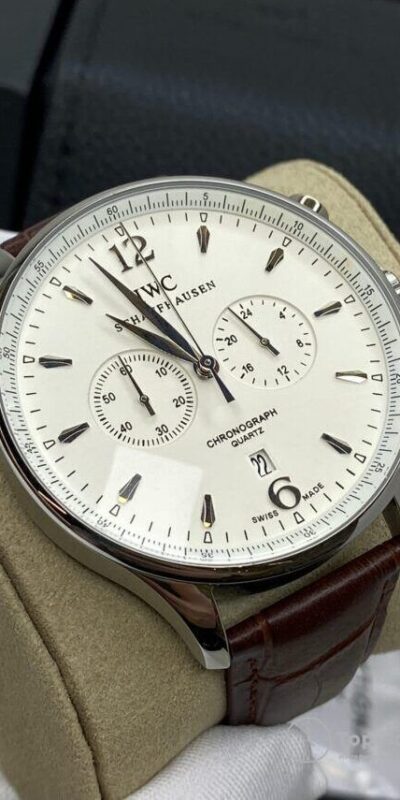 Часы мужские IWC
