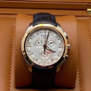 часы мужские Tissot