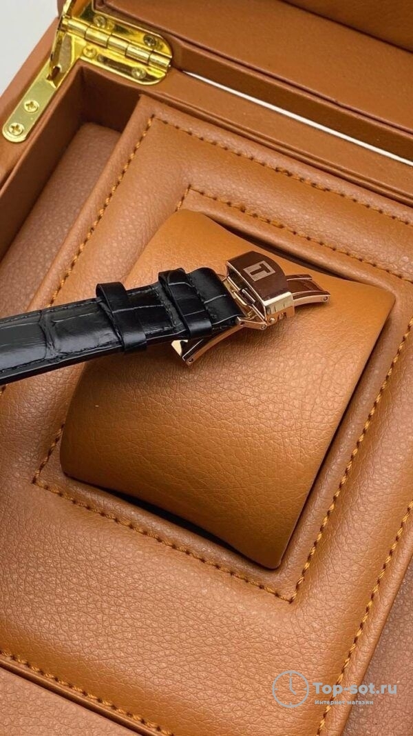 Часы Tissot — изображение 4