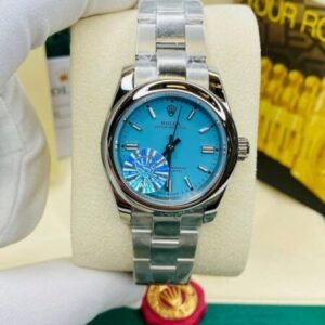 часы Rolex