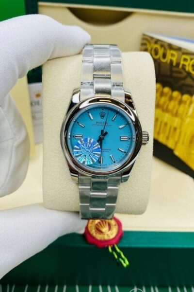 часы Rolex