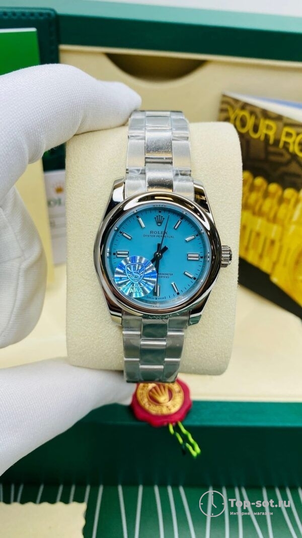 часы Rolex
