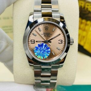 Часы Rolex