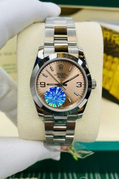 Часы Rolex