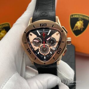 Часы мужские Tonino Lamborghini